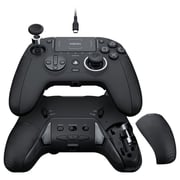 Nacon Revolution 5 Pro Controller Black