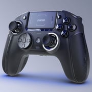 Nacon Revolution 5 Pro Controller Black