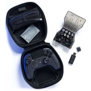 Nacon Revolution 5 Pro Controller Black