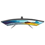 Philips 322M8CP FHD Gaming Monitor 31.5inch