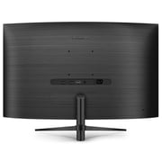 Philips 322M8CP FHD Gaming Monitor 31.5inch