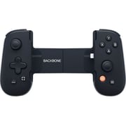 Backbone One Xbox Edition iOS Controller Black