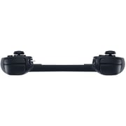 Backbone One Xbox Edition iOS Controller Black