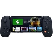 Backbone One Xbox Edition iOS Controller Black