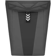 Lenovo GB400 Legion Gaming Backpack Grey