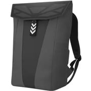 Lenovo GB400 Legion Gaming Backpack Grey
