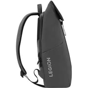 Lenovo GB400 Legion Gaming Backpack Grey