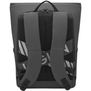 Lenovo GB400 Legion Gaming Backpack Grey