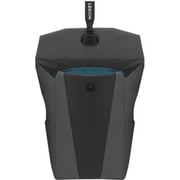 Lenovo GB400 Legion Gaming Backpack Grey