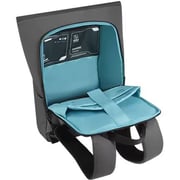 Lenovo GB400 Legion Gaming Backpack Grey