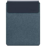 Lenovo Yoga 14.5inch Sleeve Tidal Teal