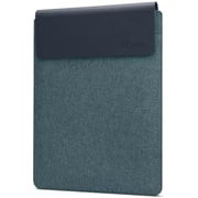Lenovo Yoga 14.5inch Sleeve Tidal Teal