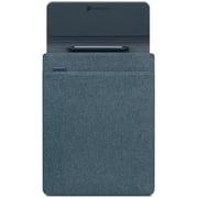 Lenovo Yoga 14.5inch Sleeve Tidal Teal
