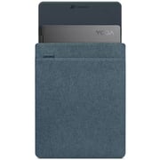 Lenovo Yoga 14.5inch Sleeve Tidal Teal