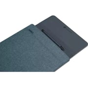 Lenovo Yoga 14.5inch Sleeve Tidal Teal