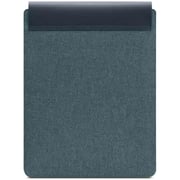 Lenovo Yoga 14.5inch Sleeve Tidal Teal