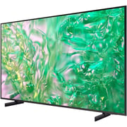 Samsung UA55DU8000UXZN 4K UHD Smart Television 55inch (2024 Model)