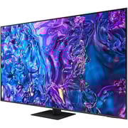 Samsung QA85Q70DAUXZN 4K QLED Smart Television 85inch (2024 Model)