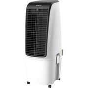 Nobel Honeycomb Air Cooler NAC400