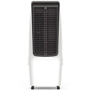 Nobel Honeycomb Air Cooler NAC400
