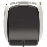 Nobel Honeycomb Air Cooler NAC400