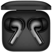 OnePlus E509A Buds 3 Wireless Earbuds Metallic Grey