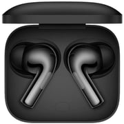 OnePlus E509A Buds 3 Wireless Earbuds Metallic Grey