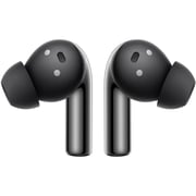 OnePlus E509A Buds 3 Wireless Earbuds Metallic Grey