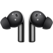 OnePlus E509A Buds 3 Wireless Earbuds Metallic Grey