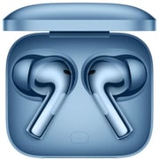 OnePlus E509A Buds 3 Wireless Earbuds Splendid Blue