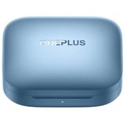 OnePlus E509A Buds 3 Wireless Earbuds Splendid Blue
