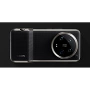 Xiaomi 14 Ultra Professional Photography Kit Grey