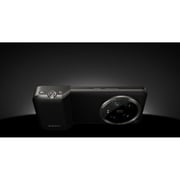 Xiaomi 14 Ultra Professional Photography Kit Grey