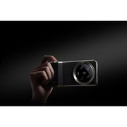 Xiaomi 14 Ultra Professional Photography Kit Grey
