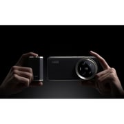 Xiaomi 14 Ultra Professional Photography Kit Grey