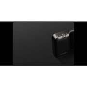 Xiaomi 14 Ultra Professional Photography Kit Grey