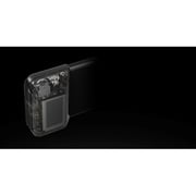 Xiaomi 14 Ultra Professional Photography Kit Grey