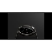 Xiaomi 14 Ultra Professional Photography Kit Grey