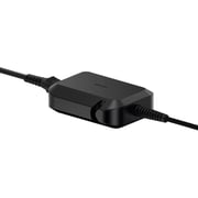 Unisynk USB-C Laptop Charger 2m Black