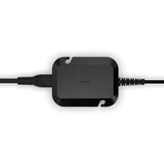 Unisynk USB-C Laptop Charger 2m Black