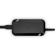 Unisynk USB-C Laptop Charger 2m Black