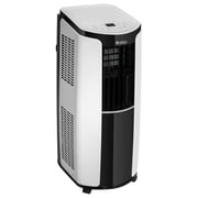 Gree Portable Air Conditioner 1.0 Ton CMATIC-S12C1