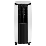Gree Portable Air Conditioner 1.0 Ton CMATIC-S12C1