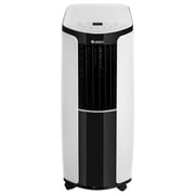 Gree Portable Air Conditioner 1.0 Ton CMATIC-S12C1
