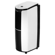Gree Portable Air Conditioner 1.0 Ton CMATIC-S12C1
