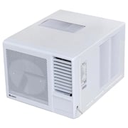 Gree Window Air Conditioner 2.0 Ton ROMA-R24C3