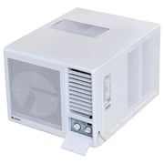 Gree Window Air Conditioner 2.0 Ton ROMA-R24C3