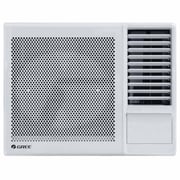 Gree Window Air Conditioner 2.0 Ton ROMA-R24C3