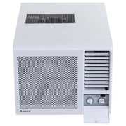 Gree Window Air Conditioner 2.0 Ton ROMA-R24C3