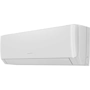 جري مكيف هواء سبليت سعة 2 طن PULAR-R24C3